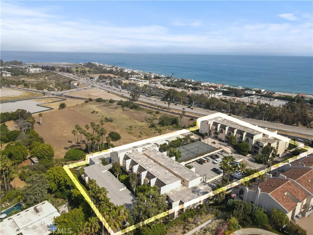 Additional image 37 of 23901 Civic Center Way Unit 125, Malibu, CA 90265