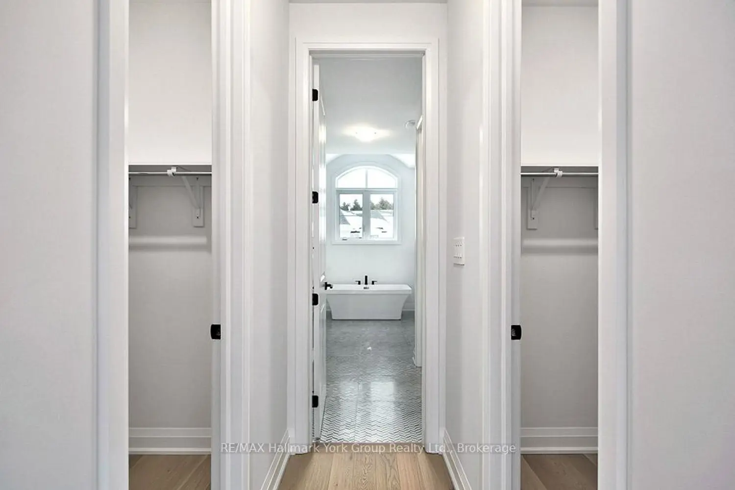 Additional image 18 of 5-11 Bay Street