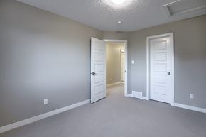 Additional image 4 of 248 Hawks Ridge Boulevard Northwest, Edmonton, AB, T5S 2B9