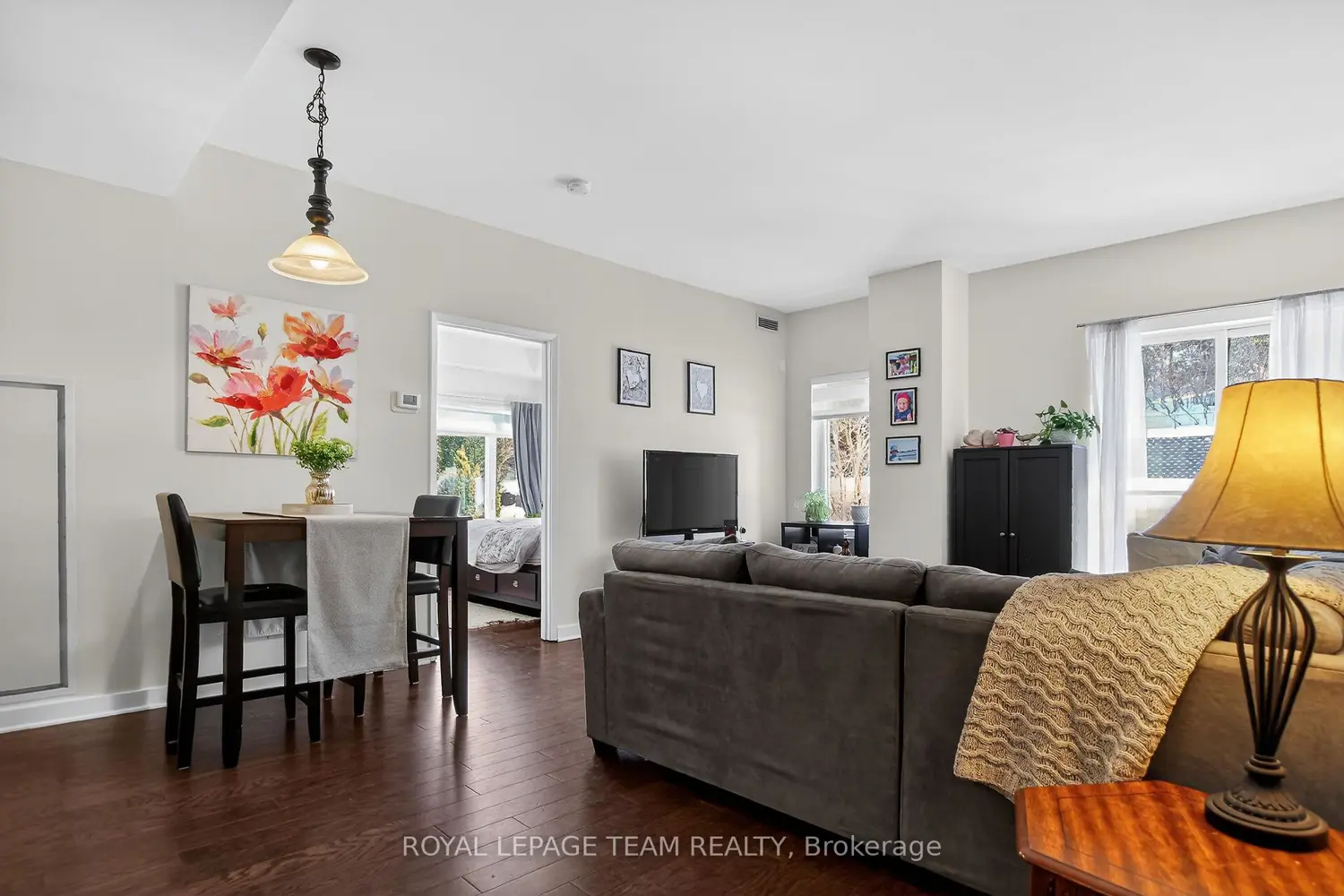 Additional image 9 of 310 Centrum Boulevard 204