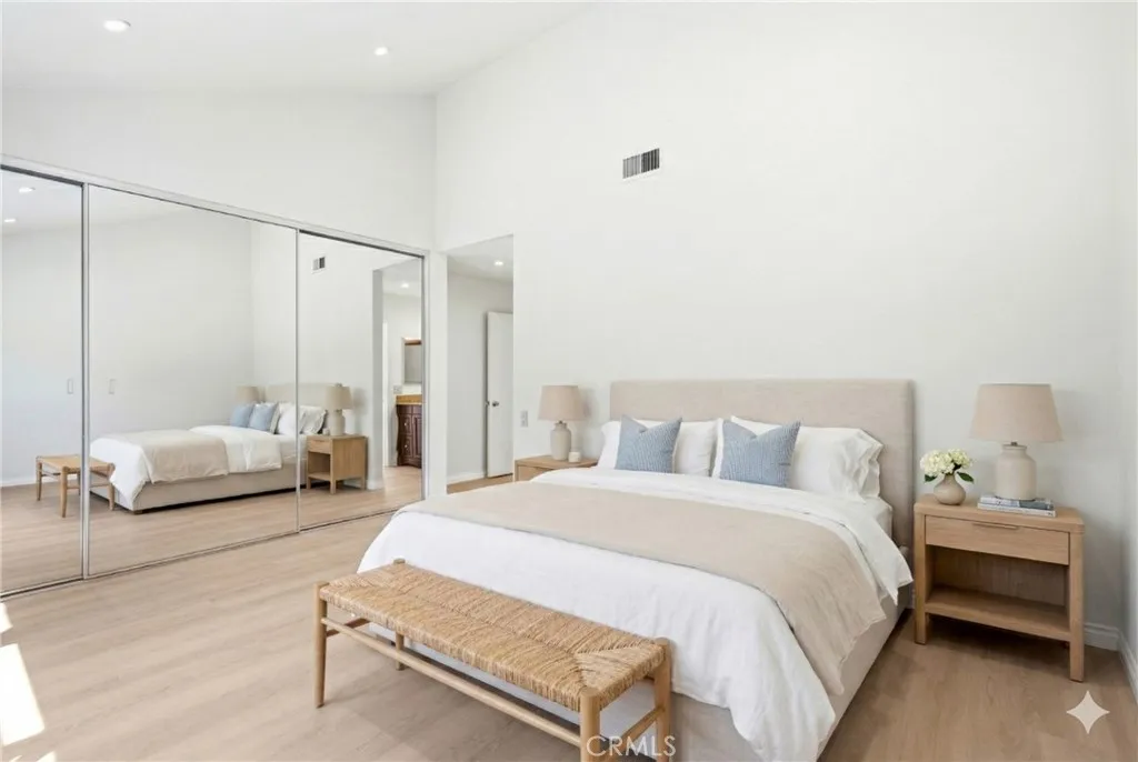 Additional image 31 of 1859 Port Kimberly Pl, Newport Beach, CA 92660