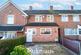 Additional image 2 of Paganel Road, Birmingham, West Midlands, B29
