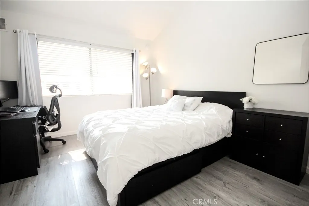 Additional image 10 of 15224 Ocaso Ave Unit H211, La Mirada, CA 90638