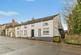 Palmerston Street, Bollington, Macclesfield, Cheshire, SK10