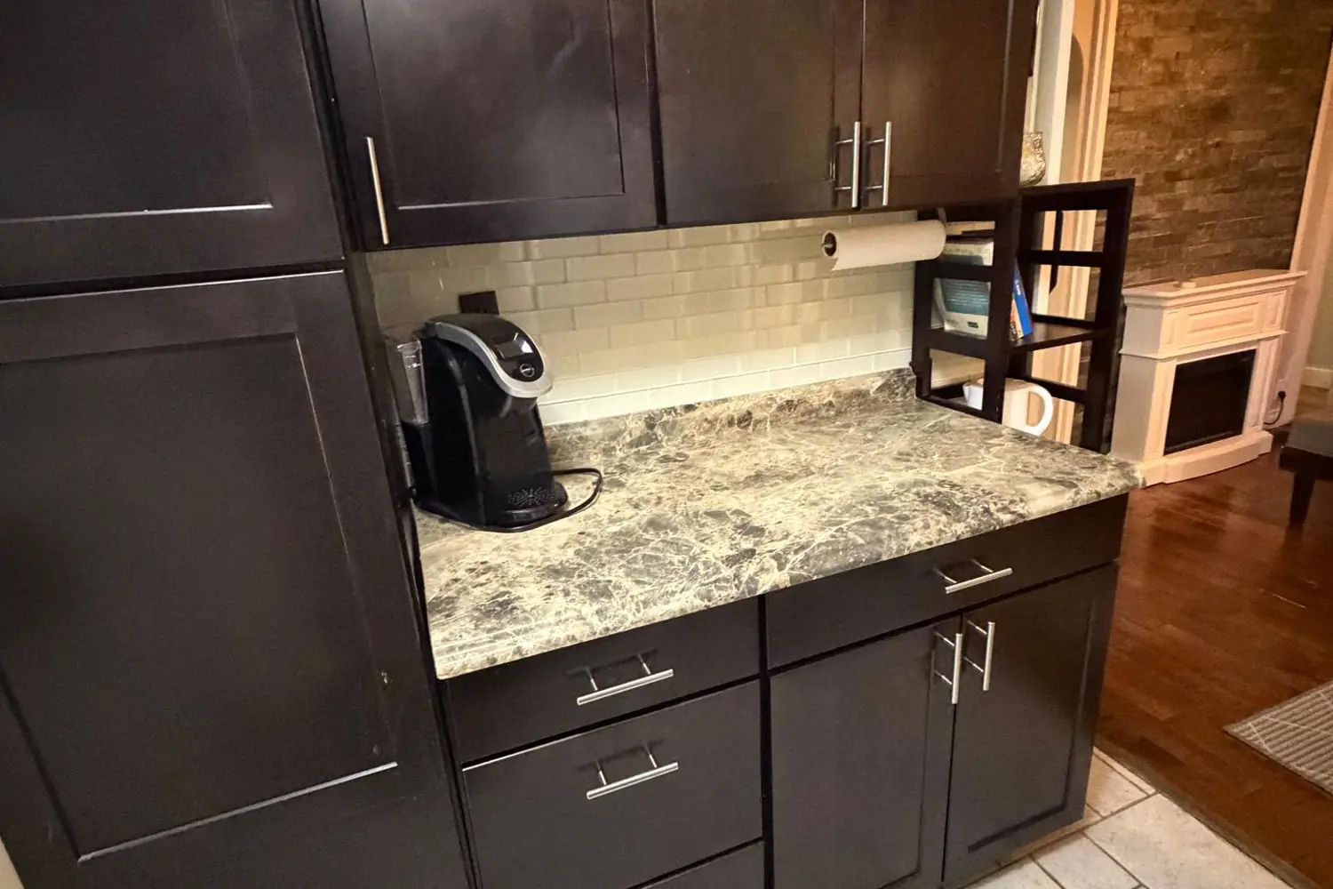 Additional image 11 of 148 Main Street