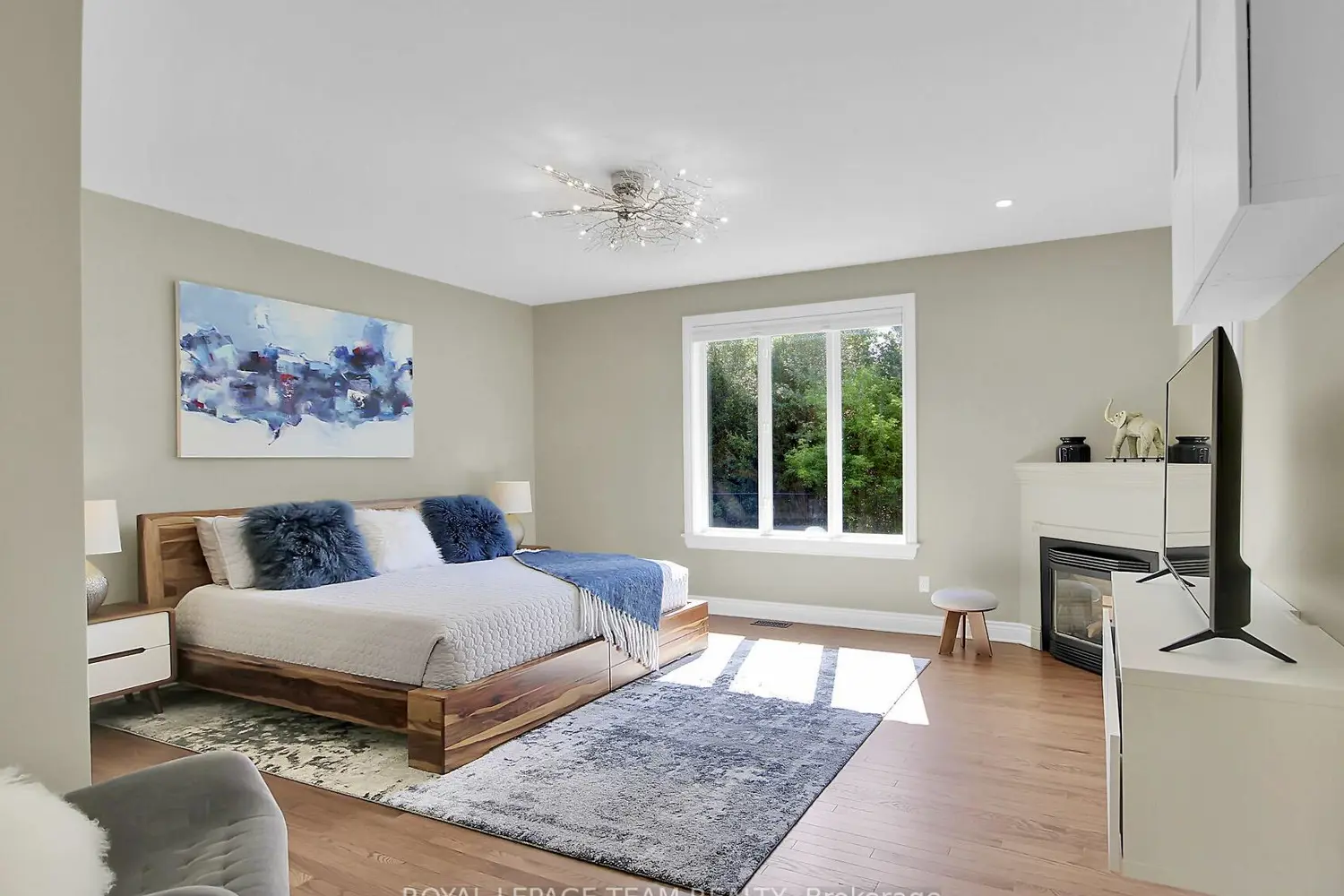 Additional image 11 of 6196 Elkwood Drive