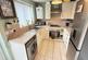 Additional image 4 of Hemans Street, Bootle, L20
