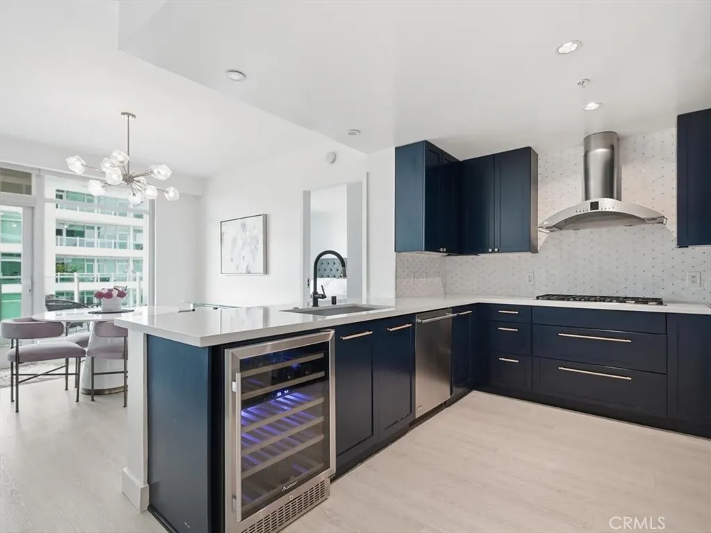 Additional image 42 of 3141 Michelson Dr Unit 1007, Irvine, CA 92612