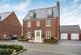 Additional image 18 of Ascot Way, Bicester