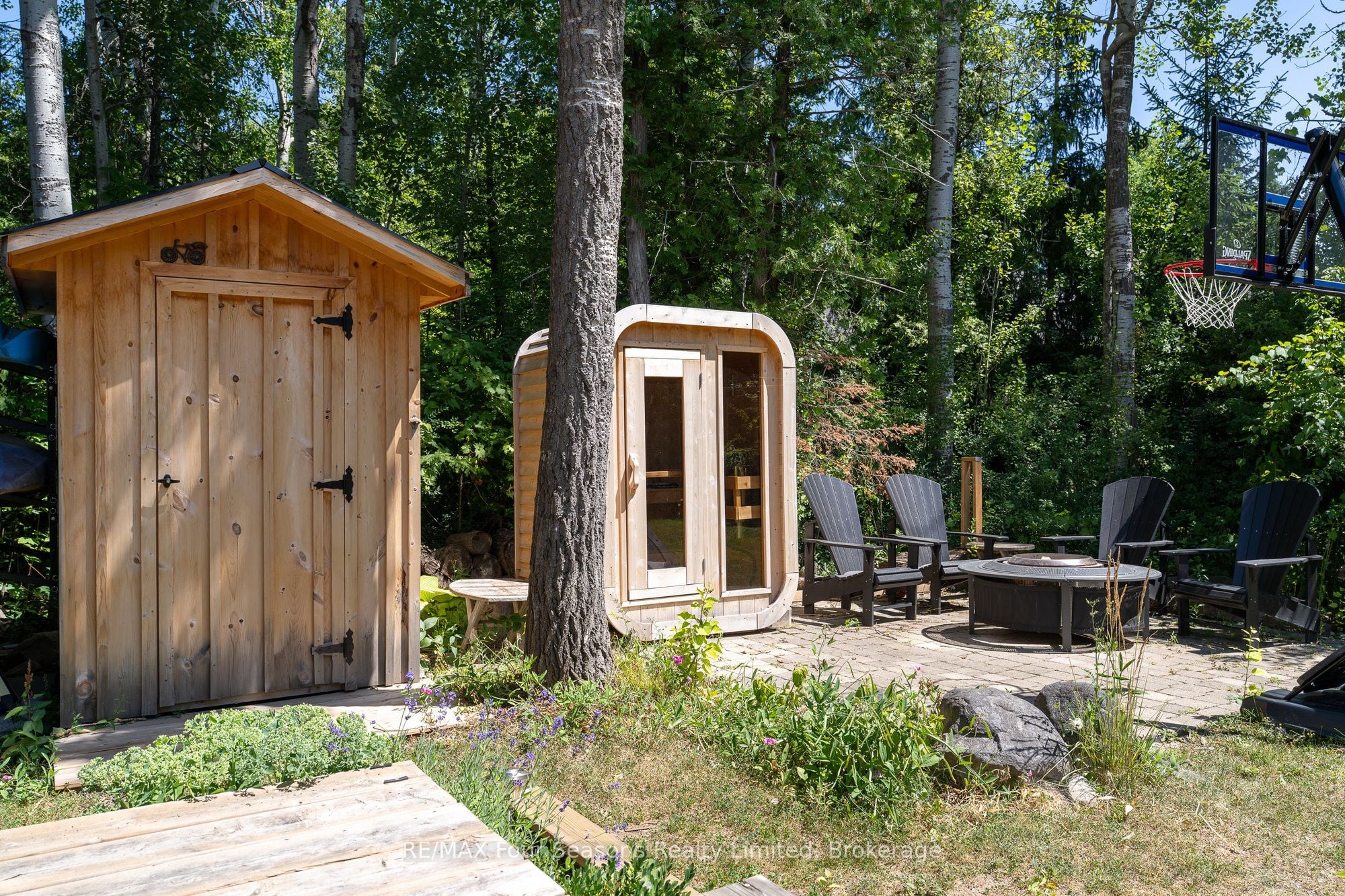 Additional image 6 of 141 Aspen Way, Blue Mountains, ON, L9Y 0S7