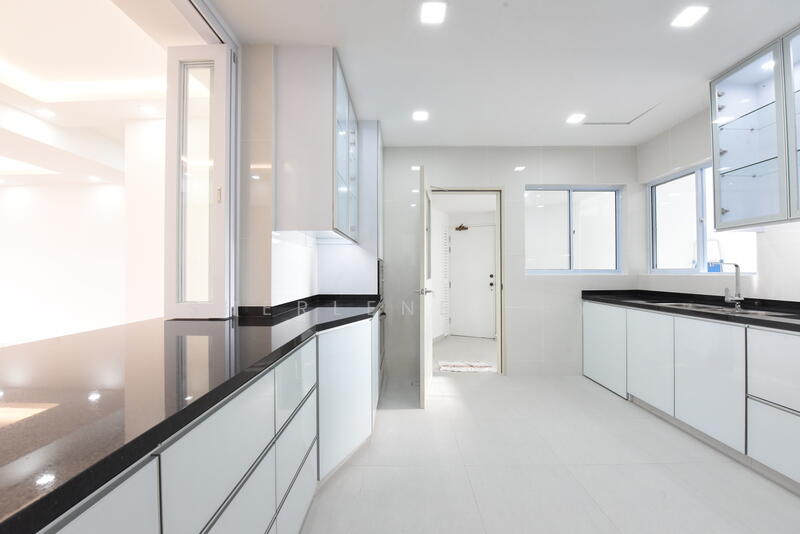 Additional image 8 of 3 Nathan Road