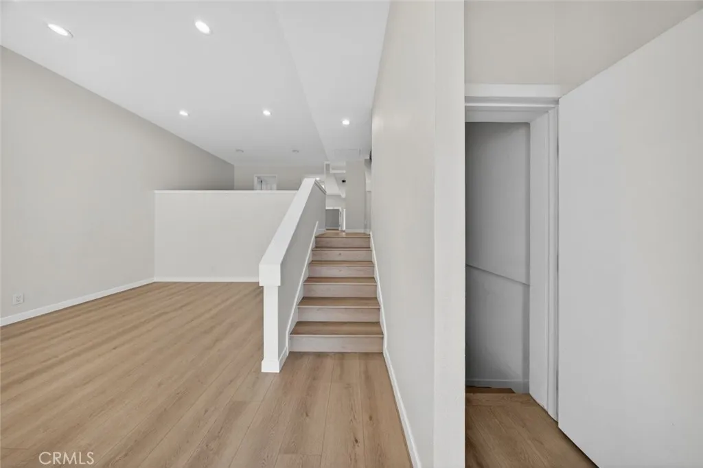 Additional image 9 of 15235 Magnolia Boulevard Unit E, Sherman Oaks, CA 91403