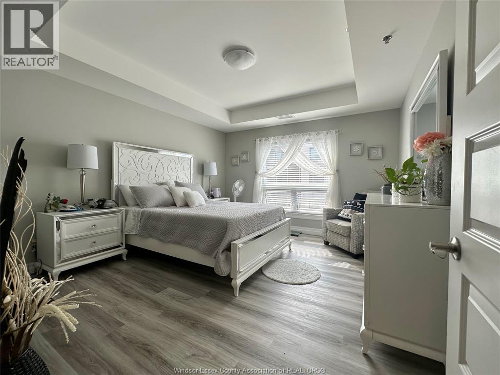 Additional image 6 of 505-728 Brownstone Drive, Lakeshore, ON, N9K0C4