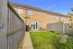 Additional image 16 of Wintergreen Road, Bury St. Edmunds IP28