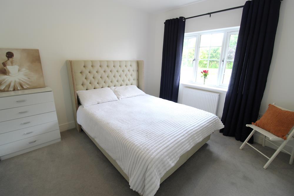 Additional image 14 of Craigbank Drive, Cults, Aberdeen, AB15 9EG