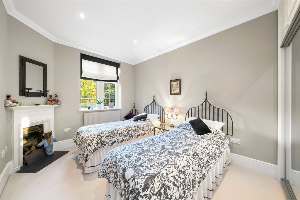 Additional image 17 of 3 bed flat for saleFelcourt Road, Felcourt, East Grinstead, Surrey RH19
