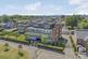 Additional image 10 of Ashurst Drive, Barkingside, IG6