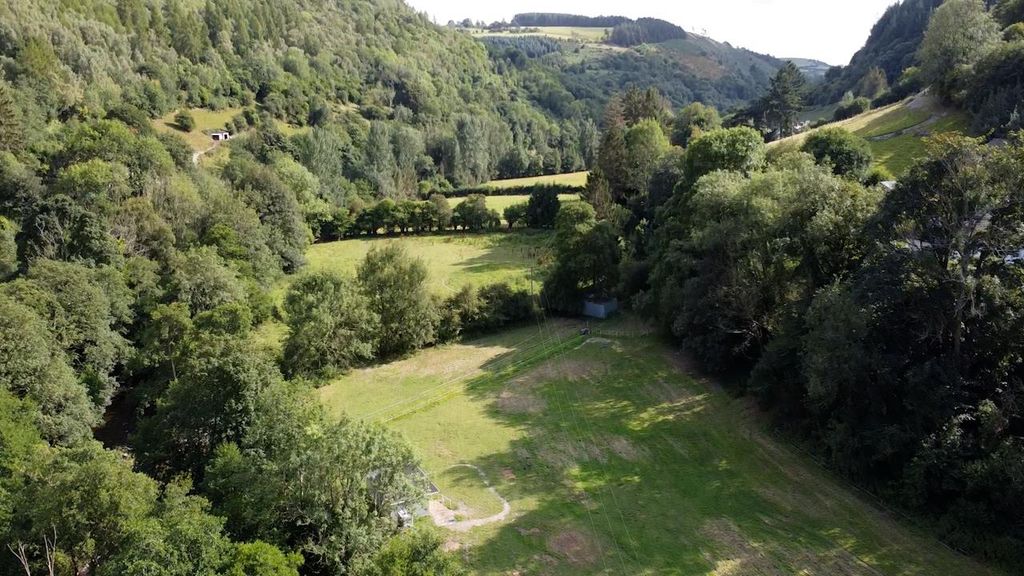 Additional image 48 of 7 bed country house for saleSelattyn Road, Glyn Ceiriog, Llangollen LL20