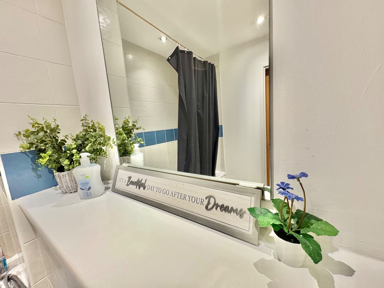 Additional image 36 of 3 Bed Flat, Lever St, M1, N1 7GU