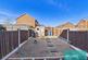 Additional image 15 of Linnets Wood Mews, Manchester M28