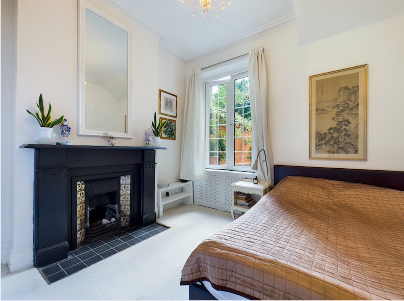 Additional image 14 of 2 Bed Flat, Saint Lukes Avenue, SW4, N1 7GU
