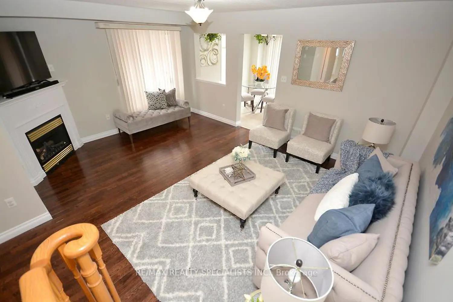 Additional image 13 of 30 Galtee Road