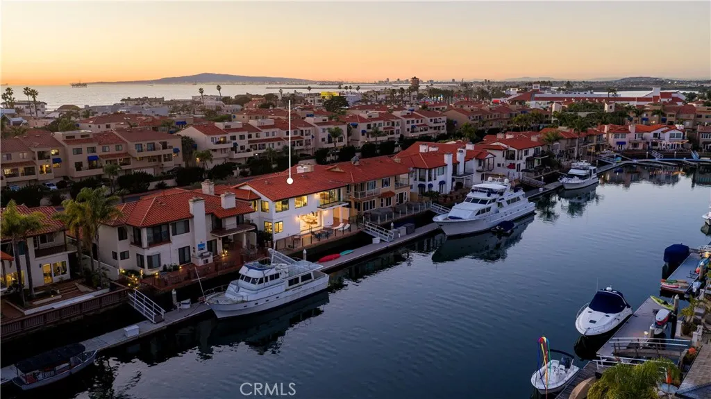 Additional image 65 of 16572 Grimaud Ln, Huntington Beach, CA 92649