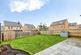 Additional image 19 of Pipit Lane, Witney