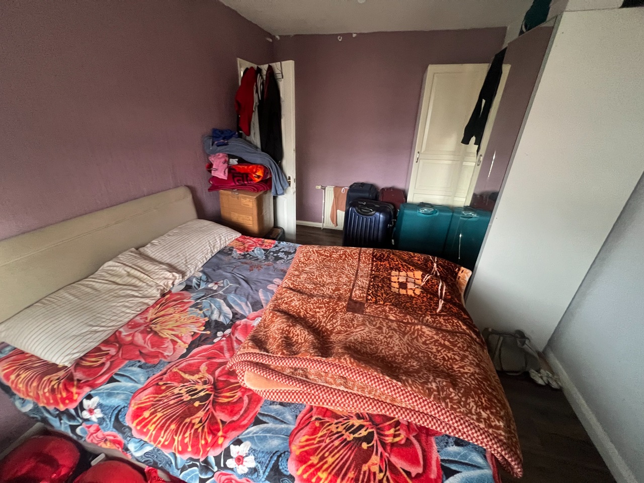 Additional image 7 of 3 Bed Semi-Detached House, Elswick Grove, B44, N1 7GU