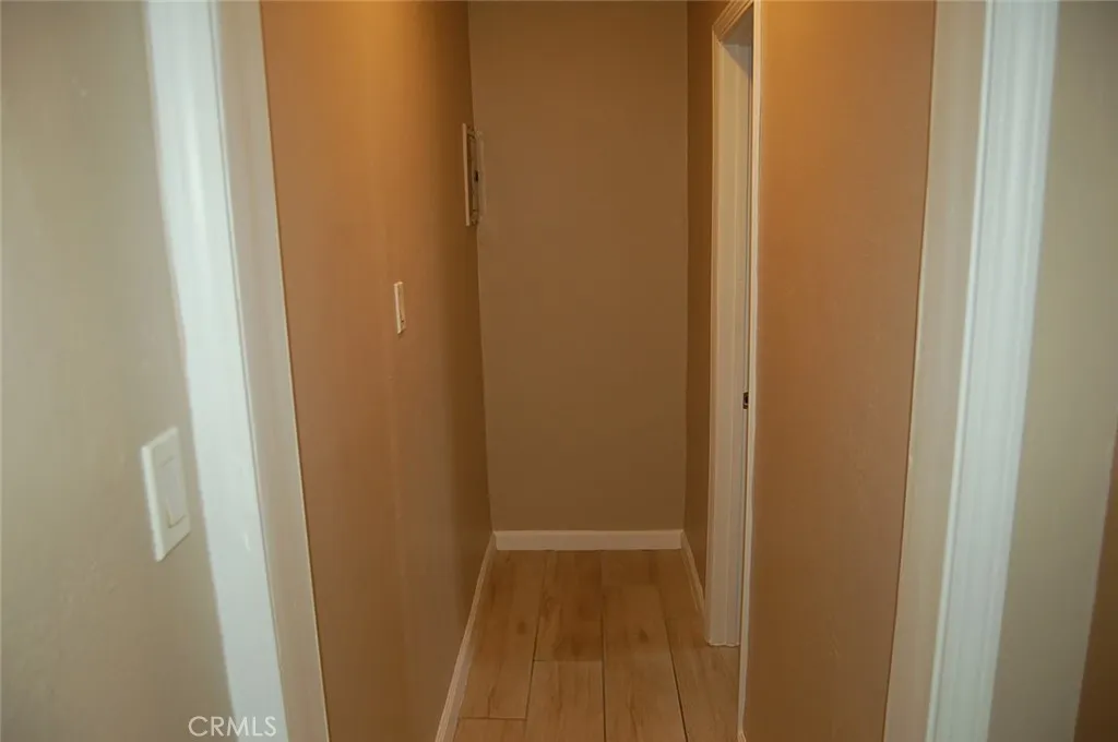 Additional image 7 of 422 W Palm Street Unit 422 1/2B, Compton, CA 90220