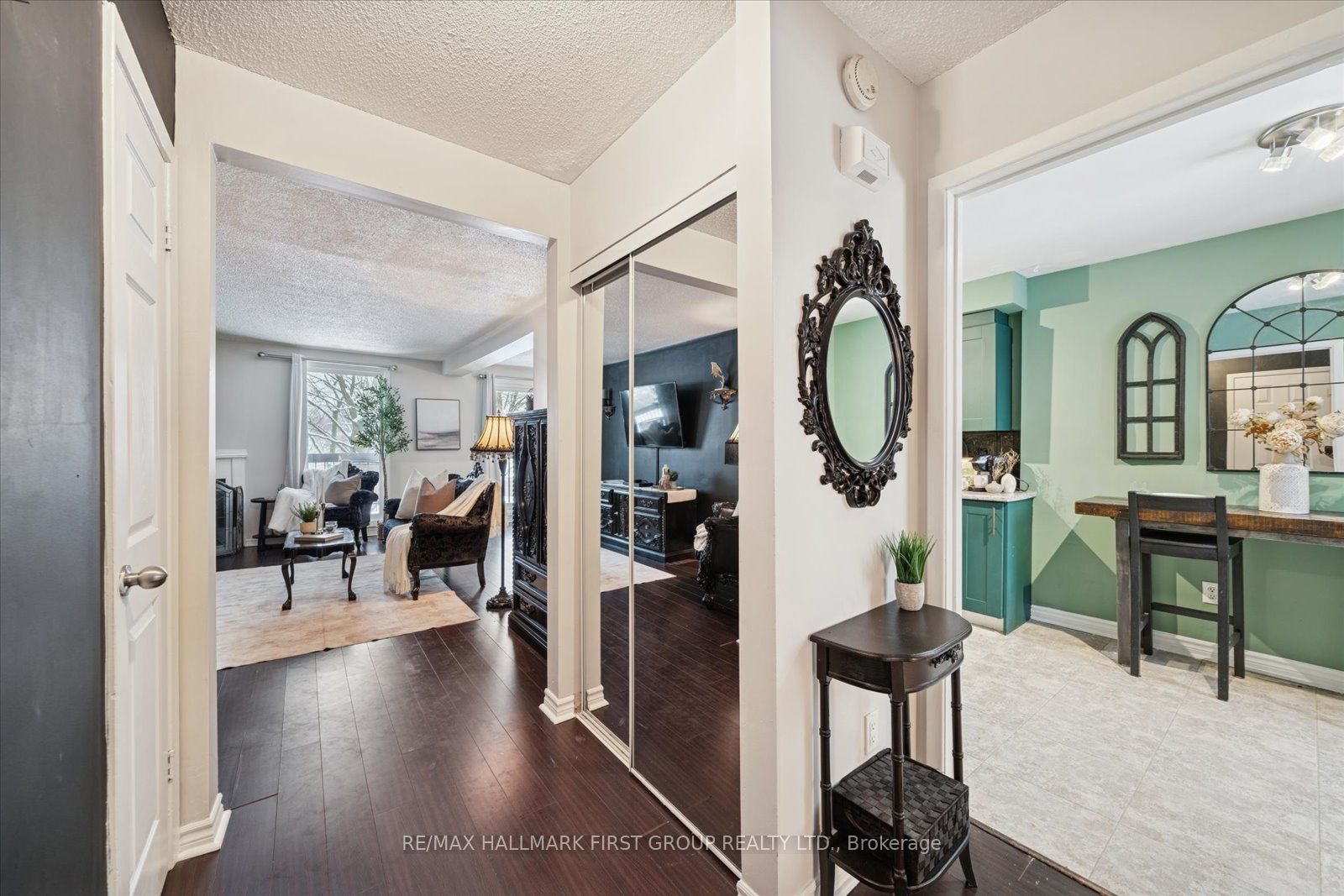 Additional image 2 of 10A-1360 Glenanna Road, Pickering, ON, L1V 2T5