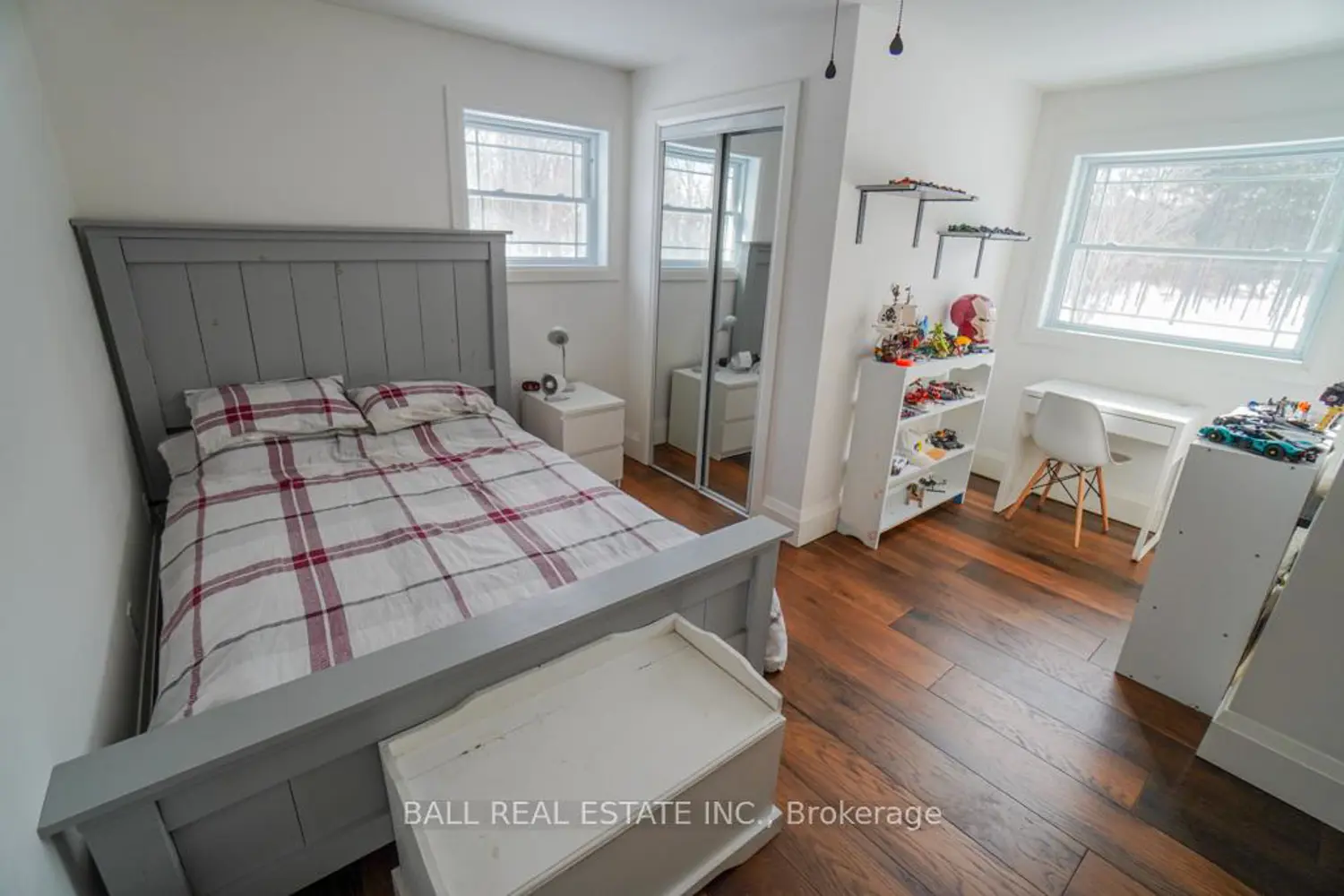 Additional image 16 of 493 Old Marmora Road