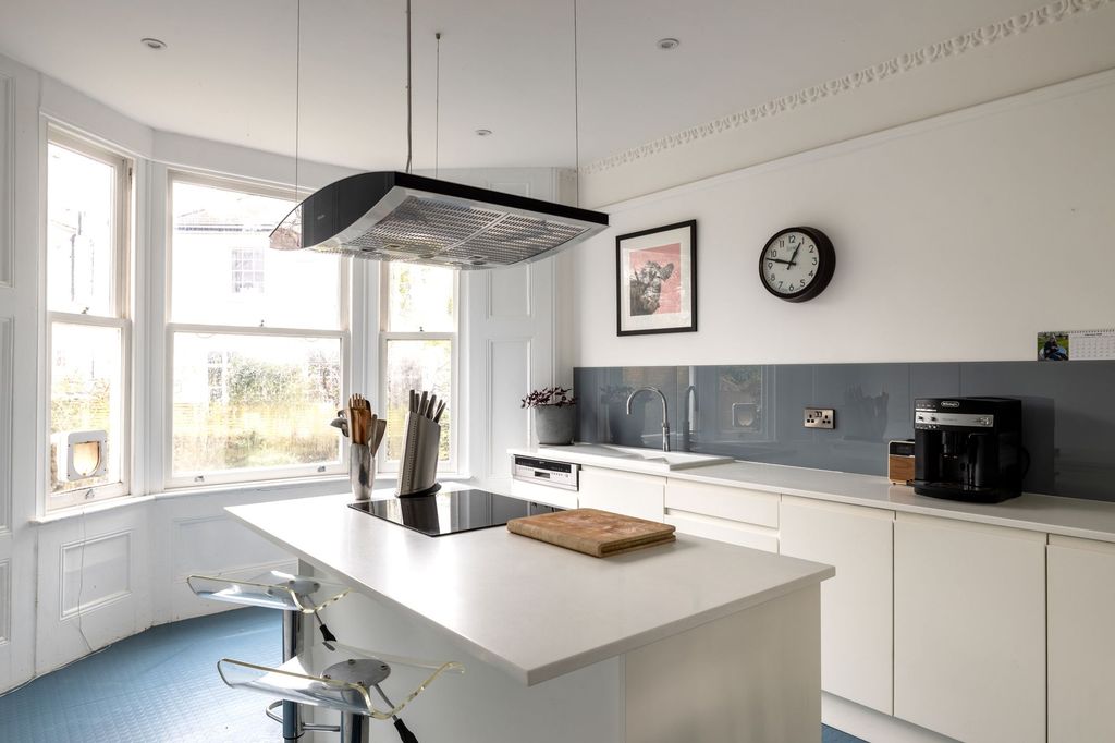 Additional image 8 of 4 bed maisonette for saleMontpelier Crescent, Brighton BN1