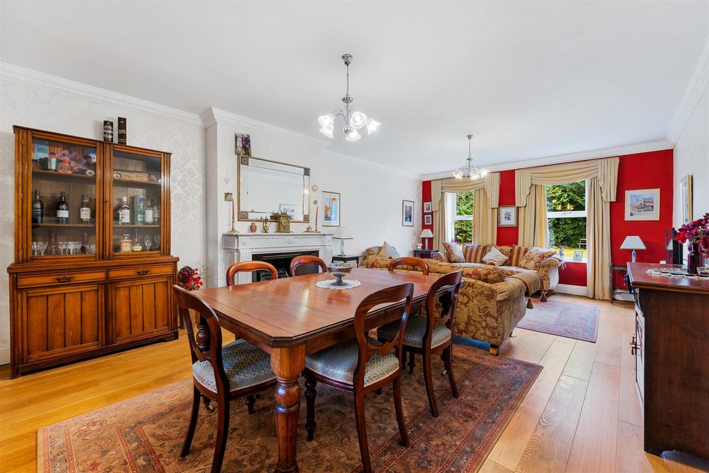 Additional image 10 of 8 bed detached house for saleTheobald Road, Bowdon, Altrincham WA14