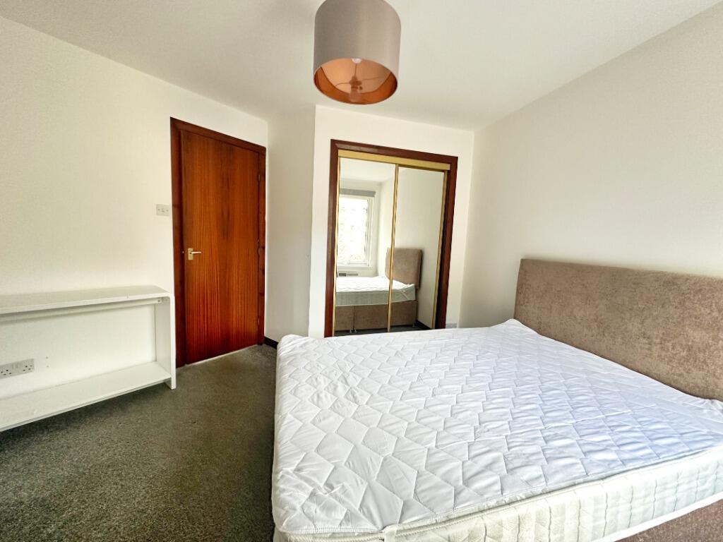 Additional image 9 of Rennies Court, City Centre, Aberdeen, AB11