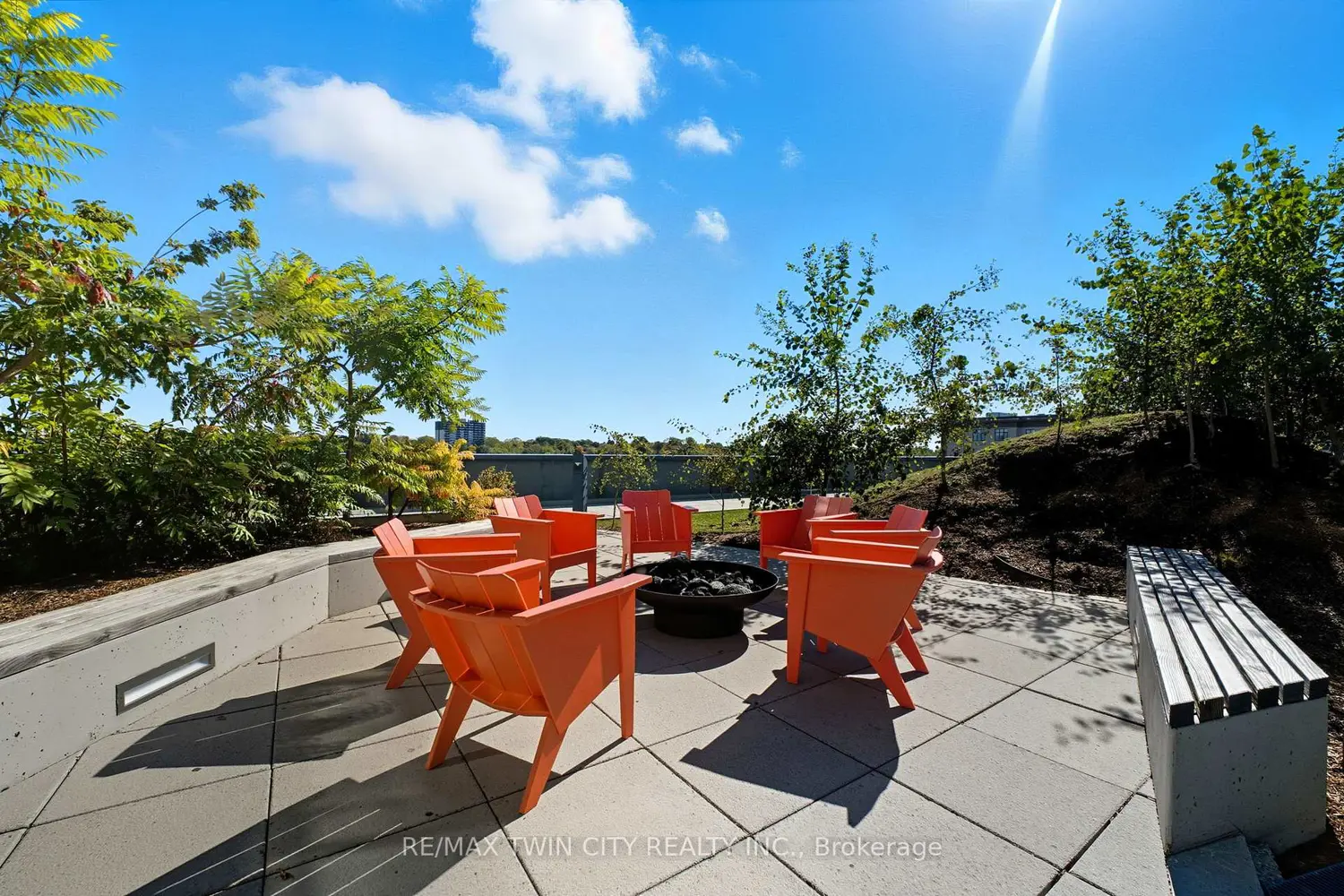 Additional image 14 of 15 Glebe Street 1410