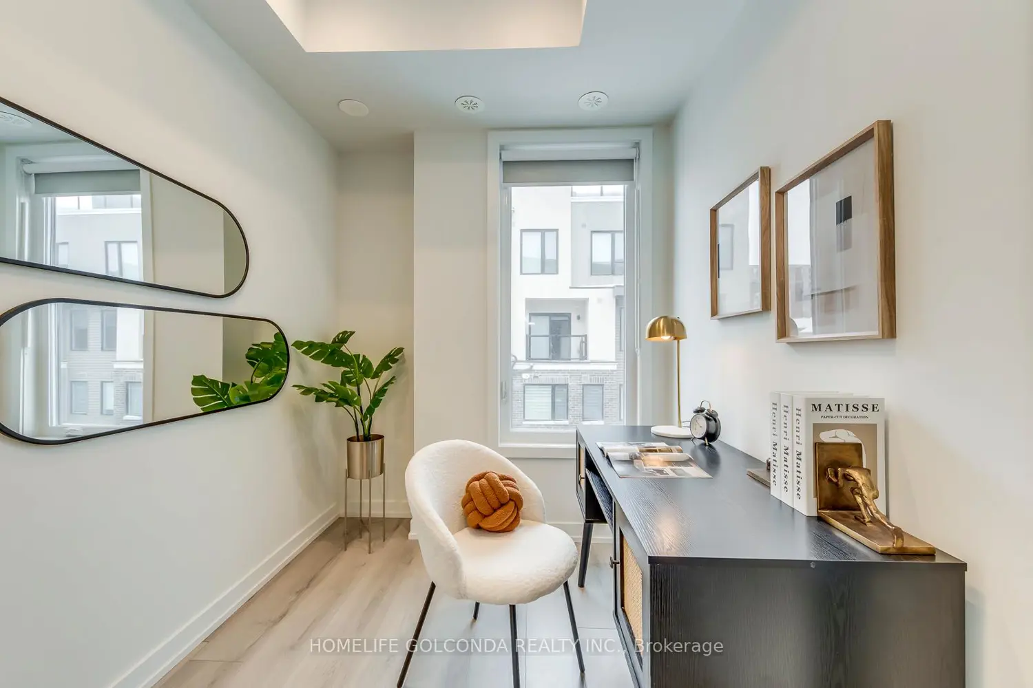 Additional image 8 of 3546 Colonial Drive #4