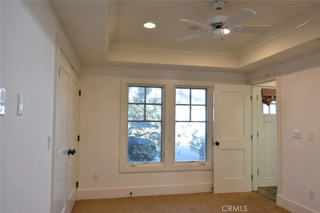 Additional image 62 of 2521 2nd Ave, Corona Del Mar, CA 92625