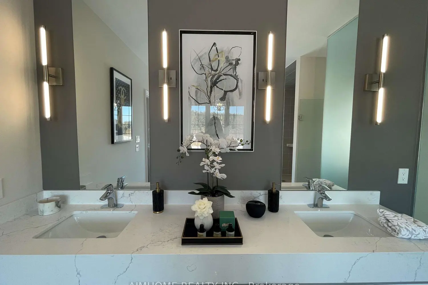 Additional image 14 of 122 Scrivener Drive