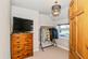 Additional image 11 of Hatton Park, Bromyard