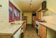 Additional image 6 of Lynncroft, Nottingham, NG16