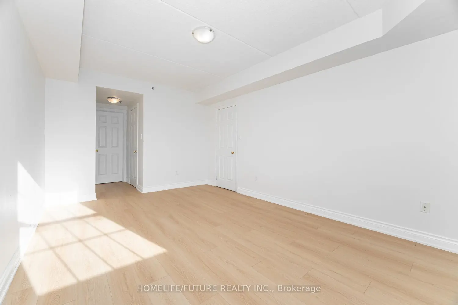 Additional image 10 of 7428 Markham Road 203