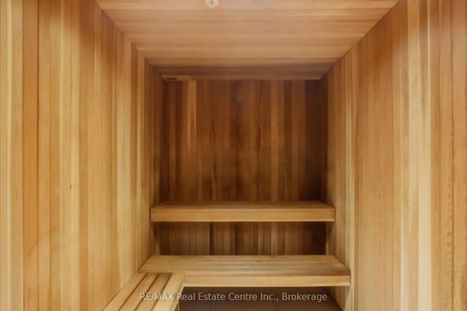 Additional image 13 of 525 New Dundee Road 710