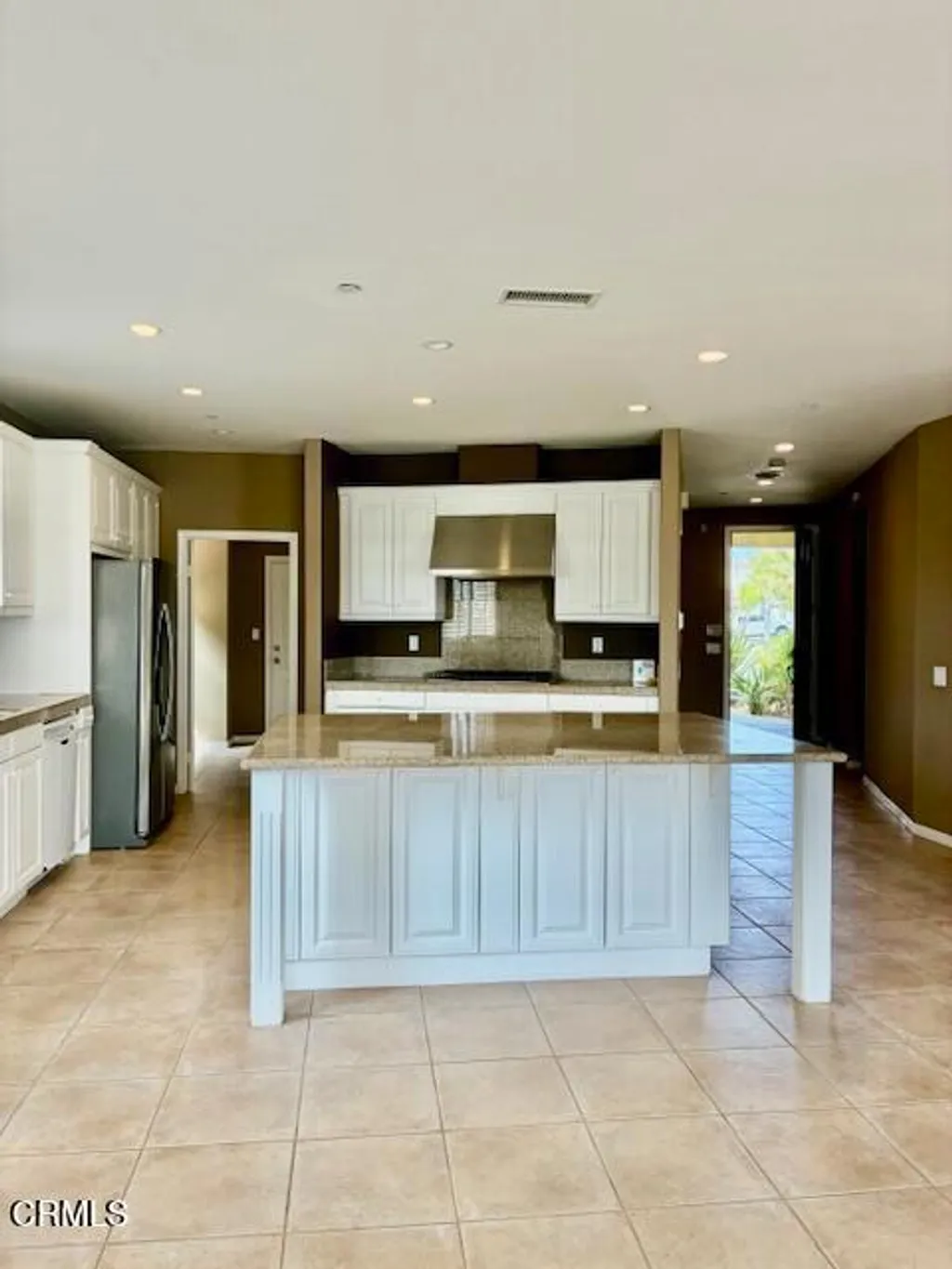 Additional image 7 of 1314 Twin Tides Place, Oxnard, CA 93035