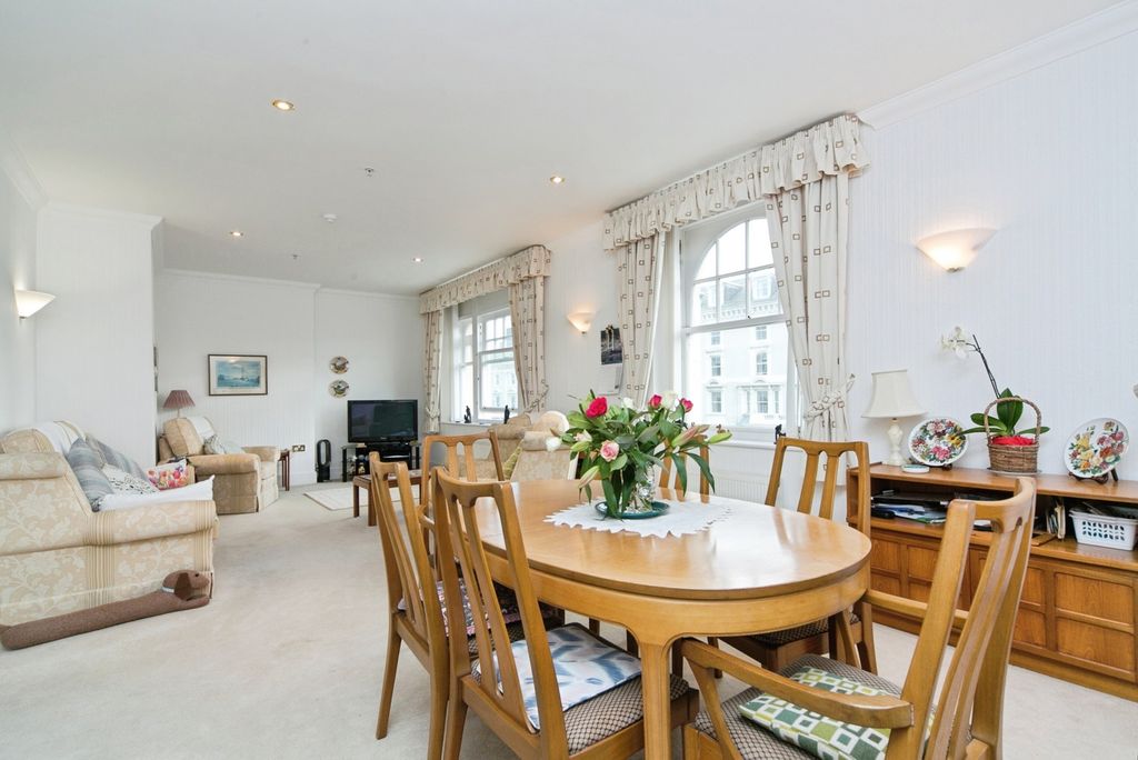 Additional image 3 of 2 bed flat for saleSt. Georges Place, Llandudno, Conwy LL30