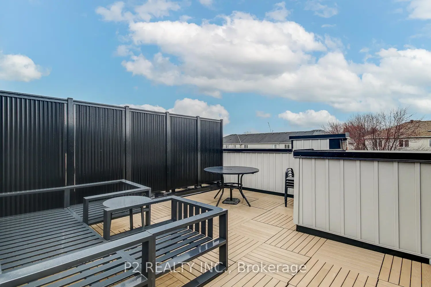 Additional image 4 of 40 Baynes Way 11