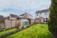 Additional image 18 of Cricklade Road, Swindon, SN2 7AQ