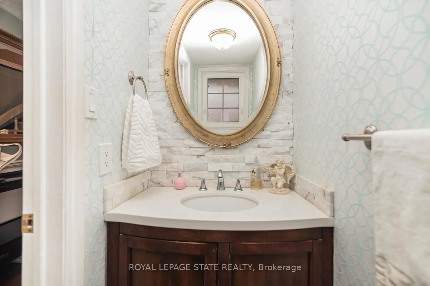 Additional image 11 of 255 Mount Albion Road 22