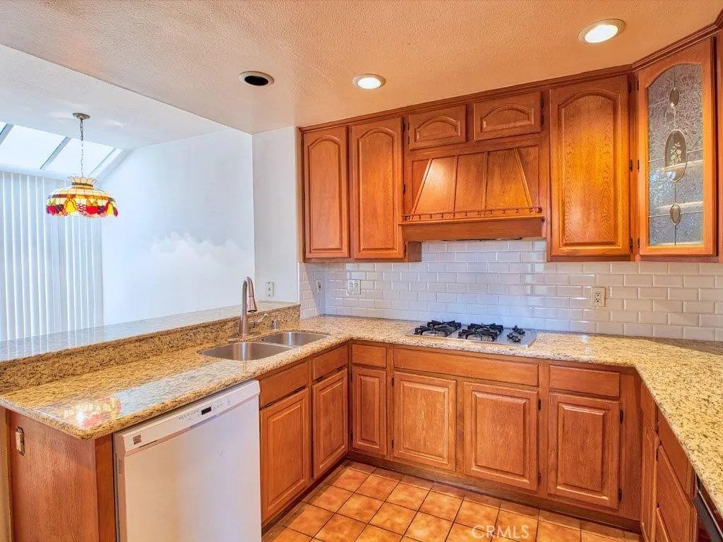 Additional image 24 of 968 Calle Amable, Glendale, CA 91208
