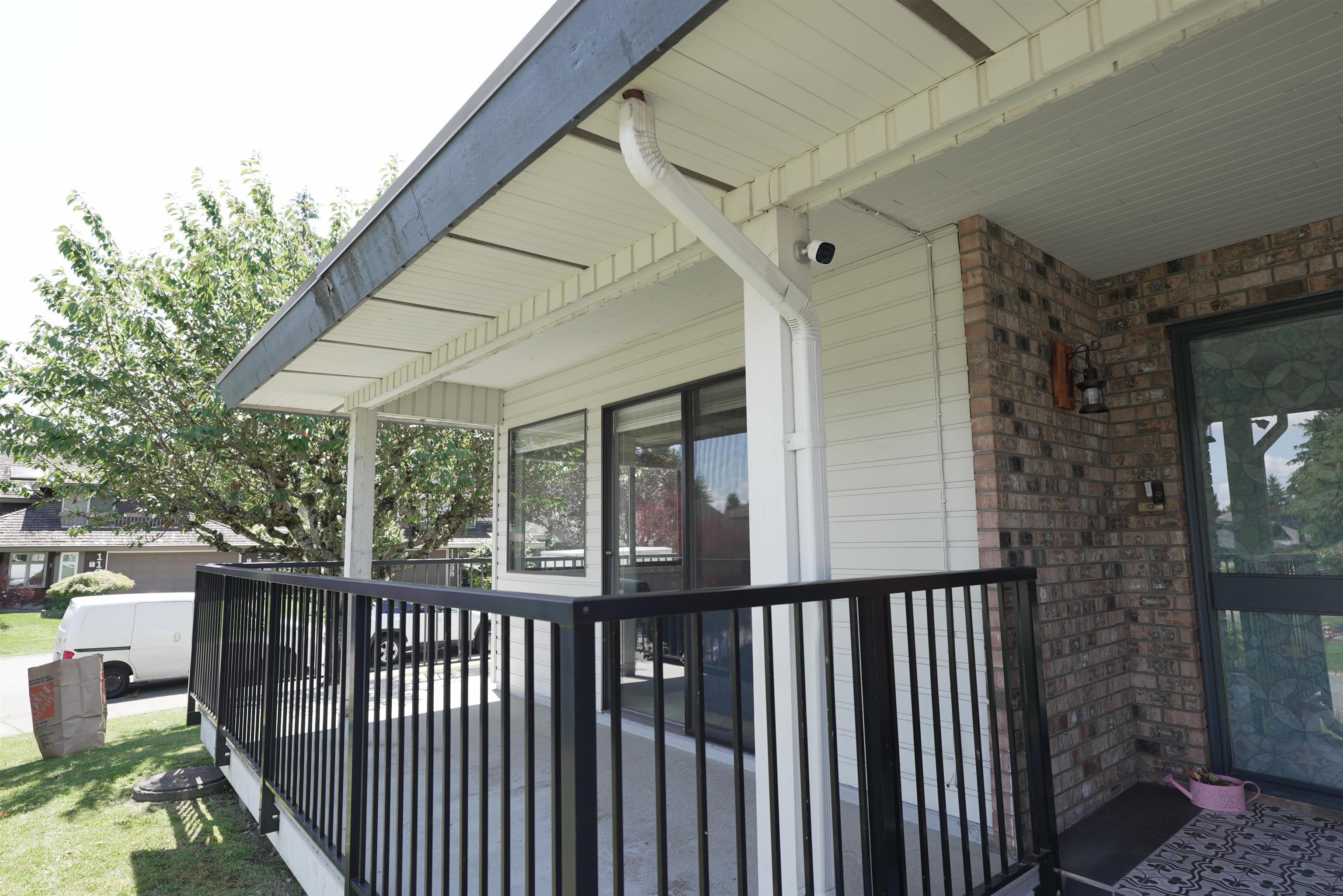 Additional image 5 of 6601 Hyland Place, Delta, BC, V4E 3A2